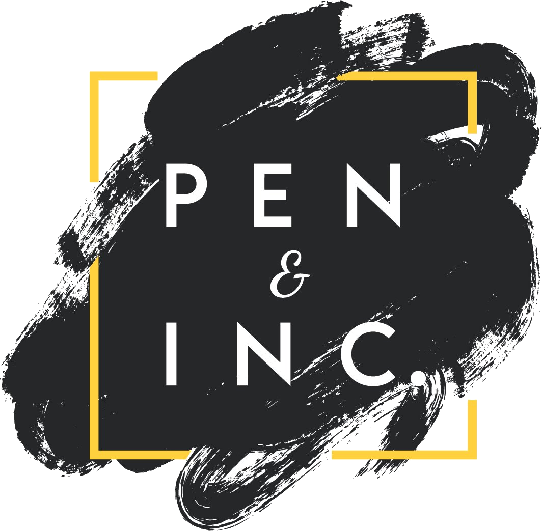 PEN_N_INC